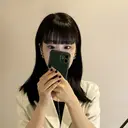 ito machiのプロフィール画像