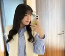 Lila ももののプロフィール画像