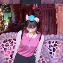 MIYU|パーソナル 診断🩵肌映えカラーのプロフィール画像