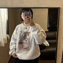 SALON MODS harukaのプロフィール画像