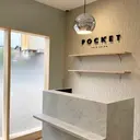 pocket 安積店のプロフィール画像