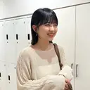 村田 七夕のプロフィール画像