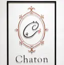 Chaton TAKAHASHIのプロフィール画像