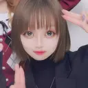 🩶MISA 🩶のプロフィール画像