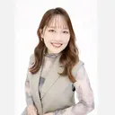 h.plus 益田実咲のプロフィール画像