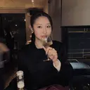 ♥ANON ♥まつげパーマのプロフィール画像