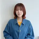 根本 紗葵のプロフィール画像