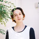 【takk】 mikakoのプロフィール画像