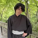 黒木 友貴のプロフィール画像