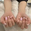 しょう えんきんのプロフィール画像