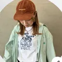 タナサワ ナツミのプロフィール画像