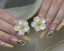 ヒエン NAILのプロフィール画像
