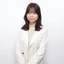 髪質改善ケア/透明感 カラー伊藤 千尋のプロフィール画像