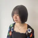 🌷艶感カラー🌷 富施 優花のプロフィール画像