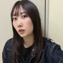 cana 札幌レイヤースタイルのプロフィール画像