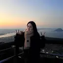 Lucia博多 /副店長［山地］のプロフィール画像