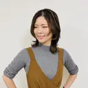 ✂︎ つぐみ ✂︎のプロフィール画像