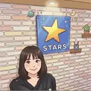 たけうち スターズ鍼灸整骨院のプロフィール画像
