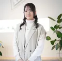 伊神 胡桃のプロフィール画像
