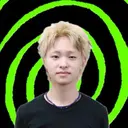 稲吉 渉のプロフィール画像