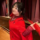 舘山 みらいのプロフィール画像