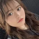 脱毛専門サロン BELFINE恵比寿のプロフィール画像