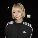 星 潤香のプロフィール画像