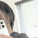 🤍 chika𓂃𓈒のプロフィール画像