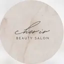 cherir 太田のプロフィール画像