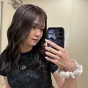 藤島 架琳のプロフィール画像