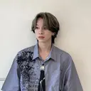 中村 翔也のプロフィール画像
