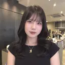 ayumi★/ 韓国ヘア/博多のプロフィール画像