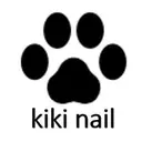 kiki nail たまプラーザのプロフィール画像