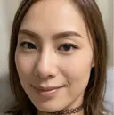 結婚式ヘアセット 土日祝・早朝OKのプロフィール画像