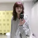 yuna🎀 ピンク・ラベンダーのプロフィール画像