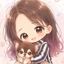︎🌟Udono Mai︎🌟のプロフィール画像
