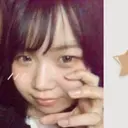 新井 美穂のプロフィール画像