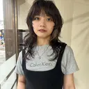 寺崎 由衣のプロフィール画像