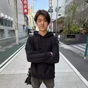 森本 礼二のプロフィール画像