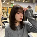 AYA 艶カラー/ナチュラルのプロフィール画像