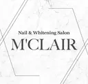 M'CLAIR makikoのプロフィール画像
