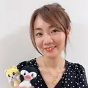 絹川 琴美のプロフィール画像