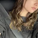 GRANDEUR ✂️Renaのプロフィール画像