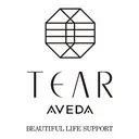 TEAR AVEDA 【ティア アヴェダ】のプロフィール画像