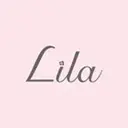 Lira 金沢店🎀kahoのプロフィール画像