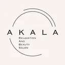AKALA _新潟駅南本店のプロフィール画像