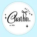 BENCH Chatonのプロフィール画像