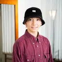 艶カラー、パーマ 祥一朗 WAWAのプロフィール画像