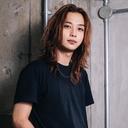 土岐/メンズ/パーマ 特化スタイリスト🌀のプロフィール画像