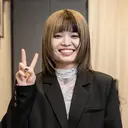 シンザト ナナセのプロフィール画像